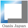 Oasis Japan,LLC.