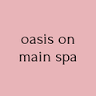 Oasis On Main