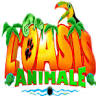 Oasis Animale