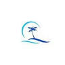 Hotel & Suites Oasis Bacalar