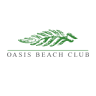 Oasis Beach Club