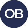 Oasis Builders, Inc.