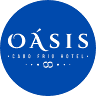 Oásis Cabo Frio Hotel