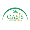 Oazis Center