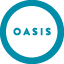 Oasis Corporate Housing