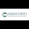 Oasis Cryo and Health Spa