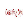 Oasis Day Spa & Nails