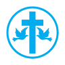 Oasis Of Glory Church