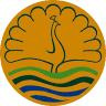 Oasis de luz