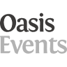 Oasis Events