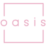 Oasis Face Bar Short North