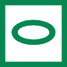 Smithers-Oasis Australia PTY Ltd.