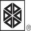 SMITHERS-OASIS INDIA PVT LTD