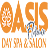 Oasis Day Spa & Salon