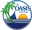 Oasis Gift Shop