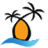 Oasis Pools and Spas