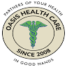 Oasis Health Care Ltd
