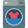 Oasis Laundry