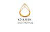 Oasis Luxury Med Spa