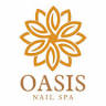 Oasis Nail Bar Royse City
