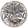 Oasis Nativo