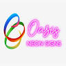 Oasis Neon Signs