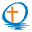 The Oasis of Life Christian Church