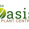 The Oasis Plant Centre