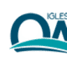 Iglesia Cristiana Oasis