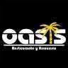 Oasis Restaurante Arrocería
