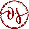 Oasis Solicitors