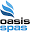 Beta Wellness Bayswater North