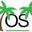 Oasis Cake & Candy Supply Co