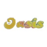 Oasis Takeaway