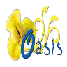Oasis Thai Massage & Spa - Redondo Beach