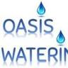 Oasis Watering Ltd