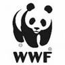 WWF Policoro Herakleia