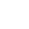 Oat Couture Oatmeal Cafe (Bank)