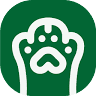Oathall Veterinary Group