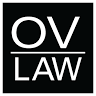 Oatley Vigmond Law Firm Sudbury