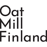 Oat Mill Finland