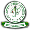 Office Of The Auditor General For the Federation