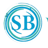 City SB Waschsalon Oberhausen