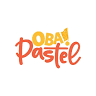 Oba Pastel