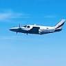 Ocean Breeze Aviation