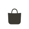 O bag.store ТРЦ Ривьера