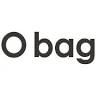 O Bag Store FORUM