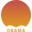 Omori