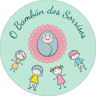 O Bambán dos Sorrisos