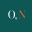 O'Bannon Oriental Carpets